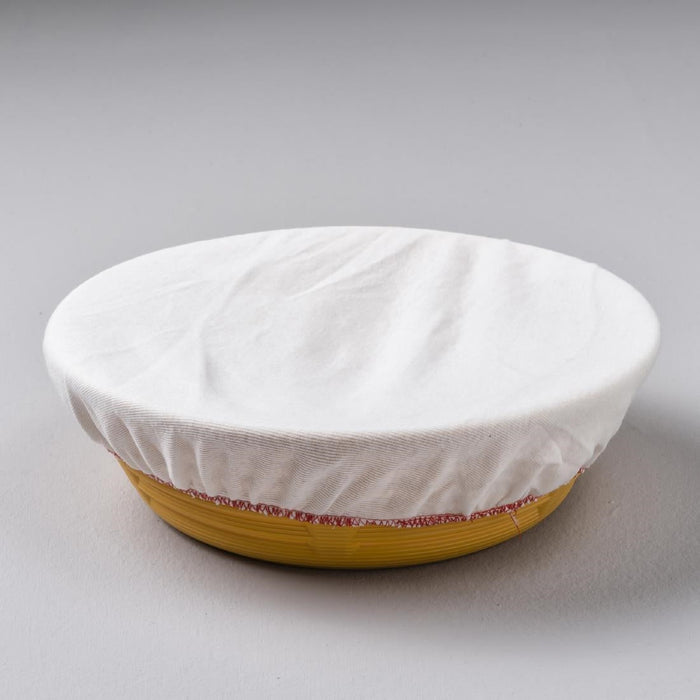 Scaritech Rounded Banneton 2350x900mm Scaritech