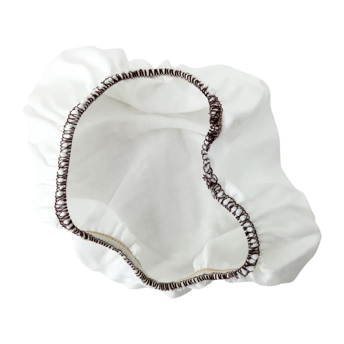 Scaritech Charlotte Cover for Rectangular Banneton use with HZ554 Scaritech