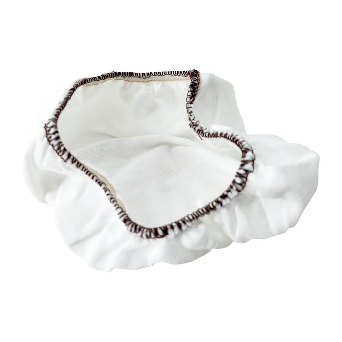 Scaritech Charlotte Cover for Rectangular Banneton use with HZ554 Scaritech