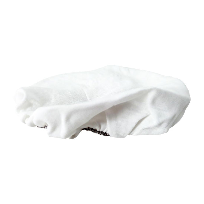 Scaritech Charlotte Cover for Rectangular Banneton use with HZ554 Scaritech