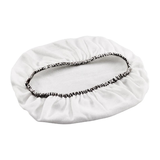 Scaritech Charlotte Cover for Rectangular Banneton use with HZ554 Scaritech