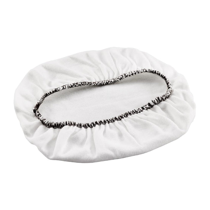 Scaritech Charlotte Cover for Rectangular Banneton use with HZ554 Scaritech