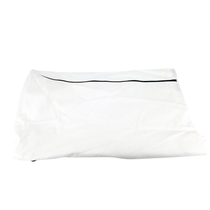 Scaritech Zip Cover for Bakery Trolley HOUS02Z Scaritech