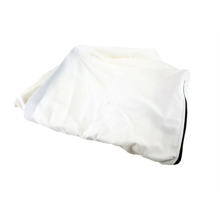 Scaritech Zip Cover for Bakery Trolley HOUS02Z Scaritech