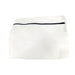 Scaritech Zip Cover for Bakery Trolley HOUS01Z Scaritech