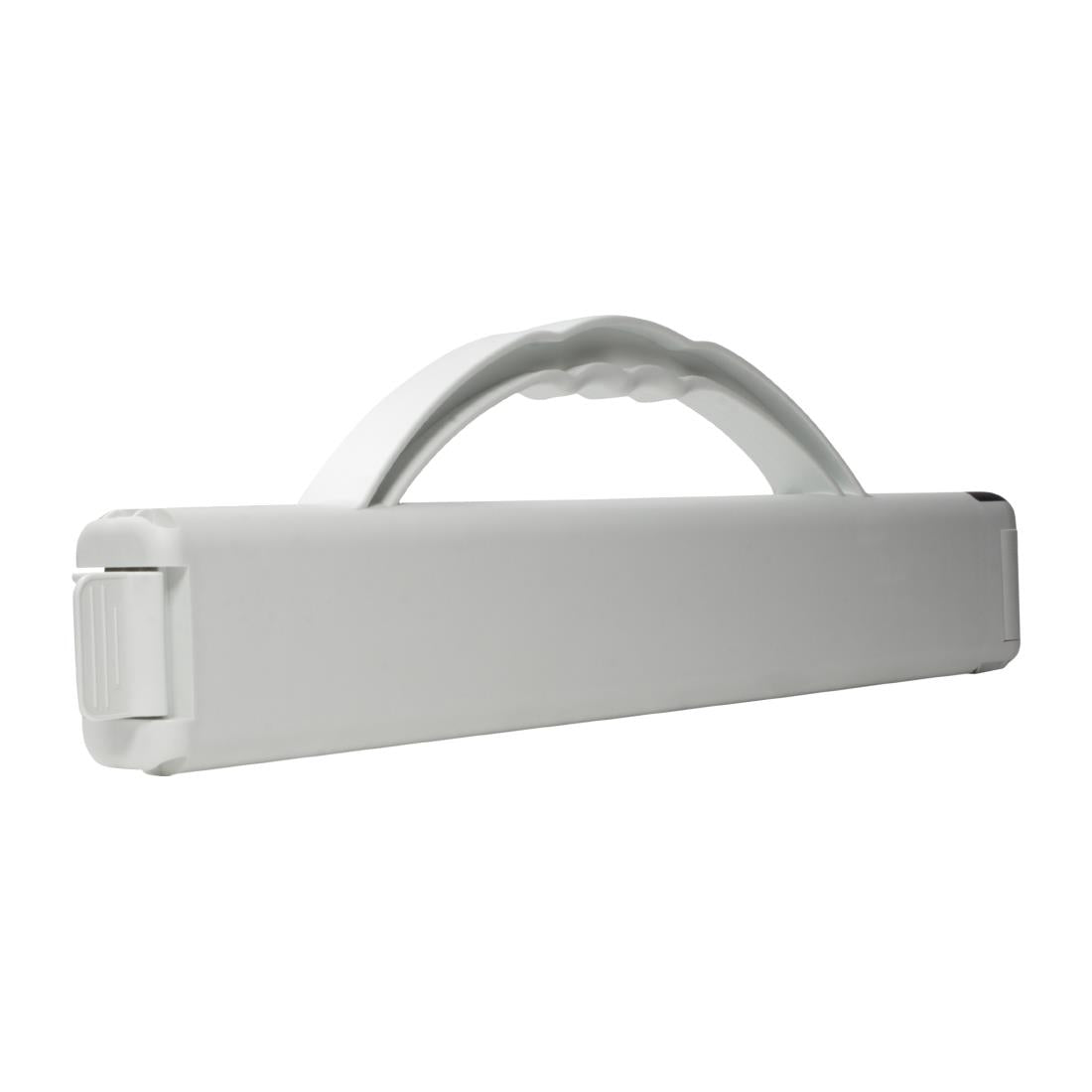 Food Storage, Vacuum Pack Bags