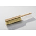 Scaritech Flour Brush Straight Pin Scaritech