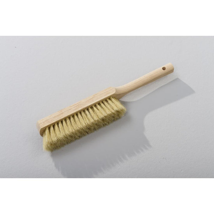 Scaritech Flour Brush Straight Pin Scaritech