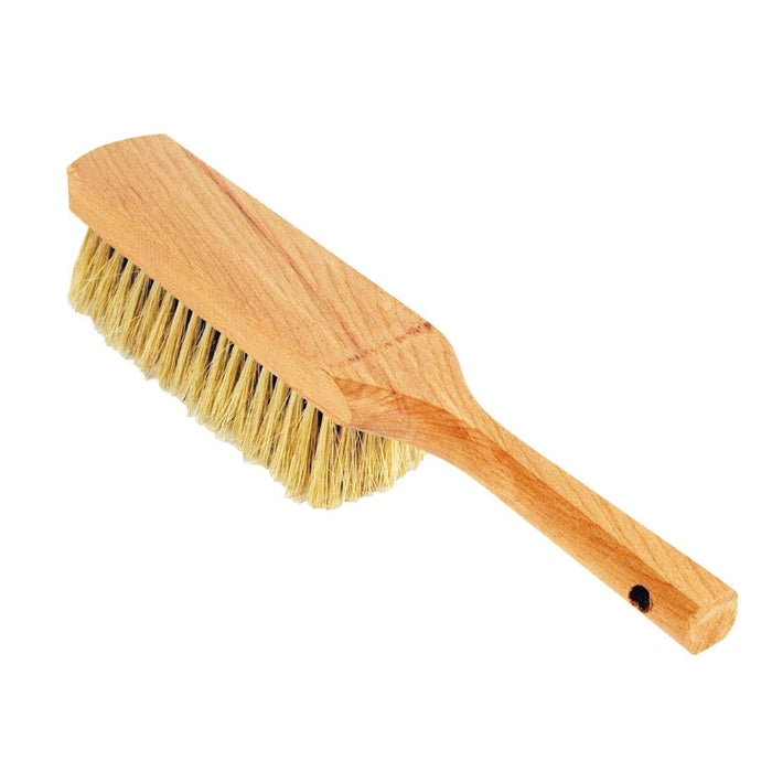 Scaritech Flour Brush Straight Pin Scaritech