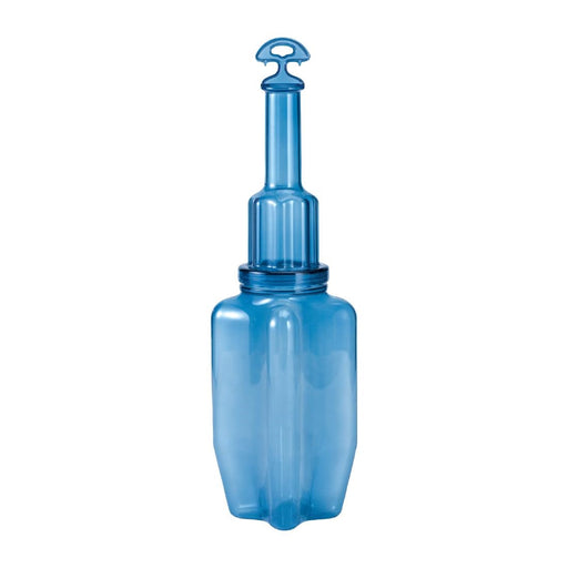 Up to 1.9Ltr