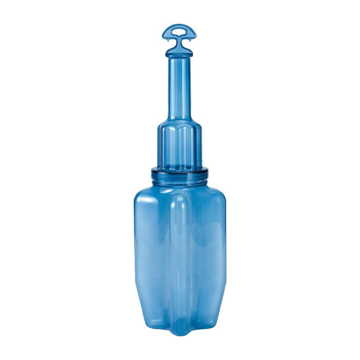 Up to 1.9Ltr