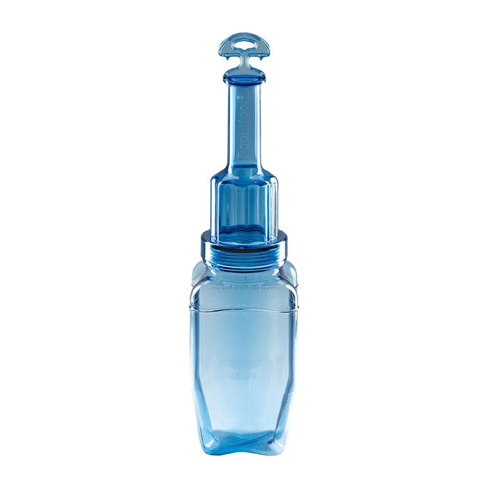 San Jamar Rapi-Kool Plus Cold Paddle 1.9Ltr San Jamar