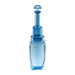 San Jamar Rapi-Kool Plus Cold Paddle 1.9Ltr San Jamar