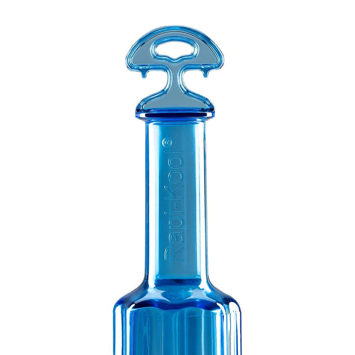 San Jamar Rapi-Kool Plus Cold Paddle 1.9Ltr San Jamar
