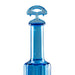 San Jamar Rapi-Kool Plus Cold Paddle 1.9Ltr San Jamar