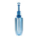 Up to 3.8Ltr