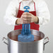 San Jamar Rapi-Kool Plus Cold Paddle 3.8Ltr San Jamar