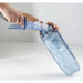 San Jamar Rapi-Kool Plus Cold Paddle 3.8Ltr San Jamar