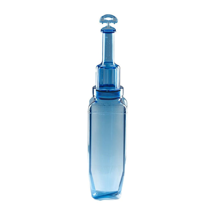 San Jamar Rapi-Kool Plus Cold Paddle 3.8Ltr San Jamar