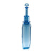 San Jamar Rapi-Kool Plus Cold Paddle 3.8Ltr San Jamar