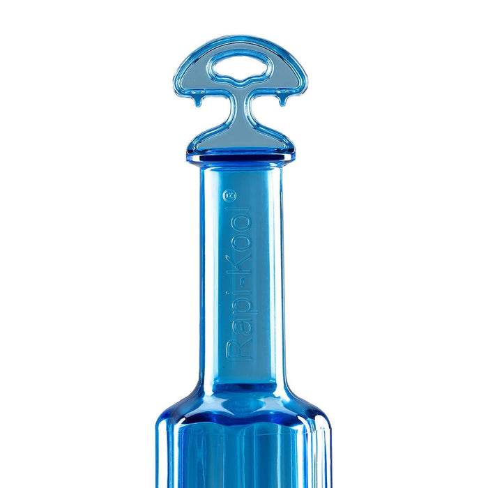 San Jamar Rapi-Kool Plus Cold Paddle 3.8Ltr San Jamar
