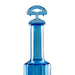 San Jamar Rapi-Kool Plus Cold Paddle 3.8Ltr San Jamar