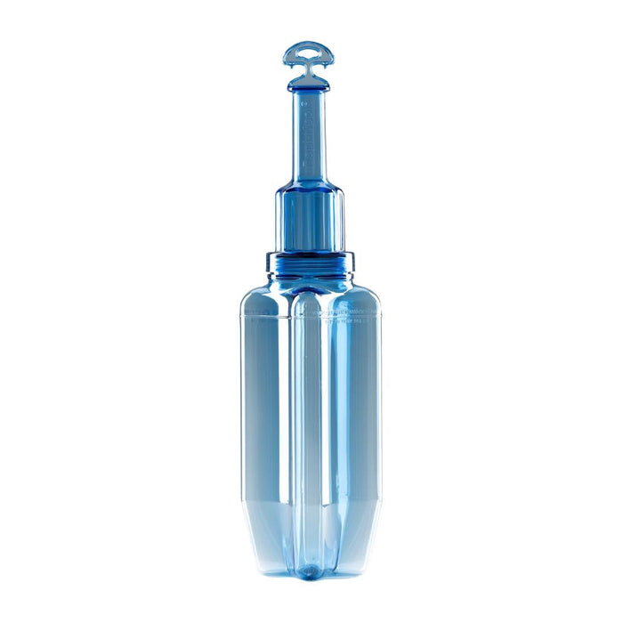 San Jamar Rapi-Kool Plus Cold Paddle 3.8Ltr San Jamar