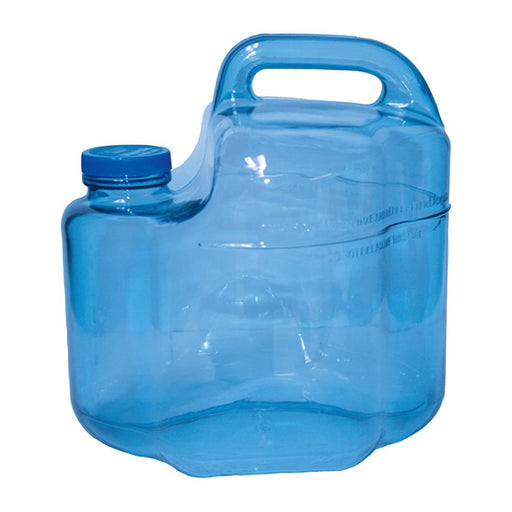 Up to 7.6Ltr