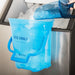 San Jamar Light Duty Ice Tote San Jamar