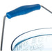 San Jamar Saf-T-Ice Tote 18.9Ltr San Jamar