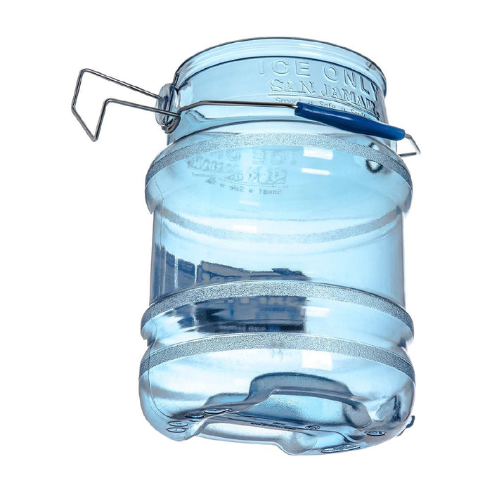 Capacity: 22.7Ltr. SI6000