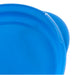 San Jamar Saf-T-Ice Lid San Jamar