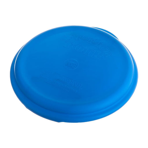 Lid only