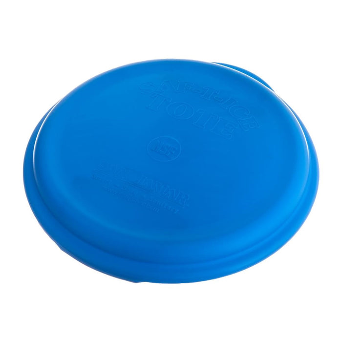 Lid only