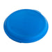 Lid only