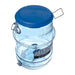 San Jamar Saf-T-Ice Lid San Jamar