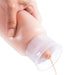 Araven FIFO Fast Sauce Bottle 15oz Araven