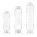 Araven FIFO Fast Sauce Bottle 15oz Araven