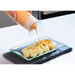 Araven FIFO Fast Sauce Bottle 15oz Araven