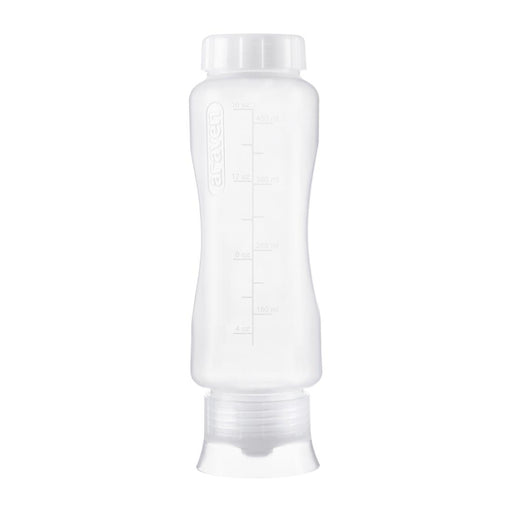 Capacity: 45cl / 15oz
