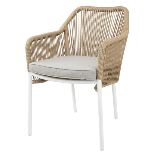 Aluminium Frame. 805(H)x675(W)x552(D)mm. Pack Quantity: 2