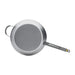 De Buyer Mineral B Element Steel Frypan 32cm De Buyer