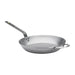 De Buyer Mineral B Element Steel Frypan 32cm De Buyer