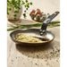 De Buyer Mineral B Omelette Frypan 20cm De Buyer