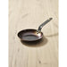 De Buyer Mineral B Omelette Frypan 20cm De Buyer