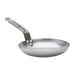 De Buyer Mineral B Omelette Frypan 20cm De Buyer