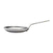 De Buyer Mineral B Omelette Frypan 20cm De Buyer