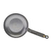 De Buyer Mineral B Omelette Frypan 20cm De Buyer