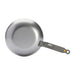 De Buyer Mineral B Omelette Frypan 20cm De Buyer
