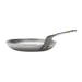 De Buyer Mineral B Omelette Frypan 20cm De Buyer